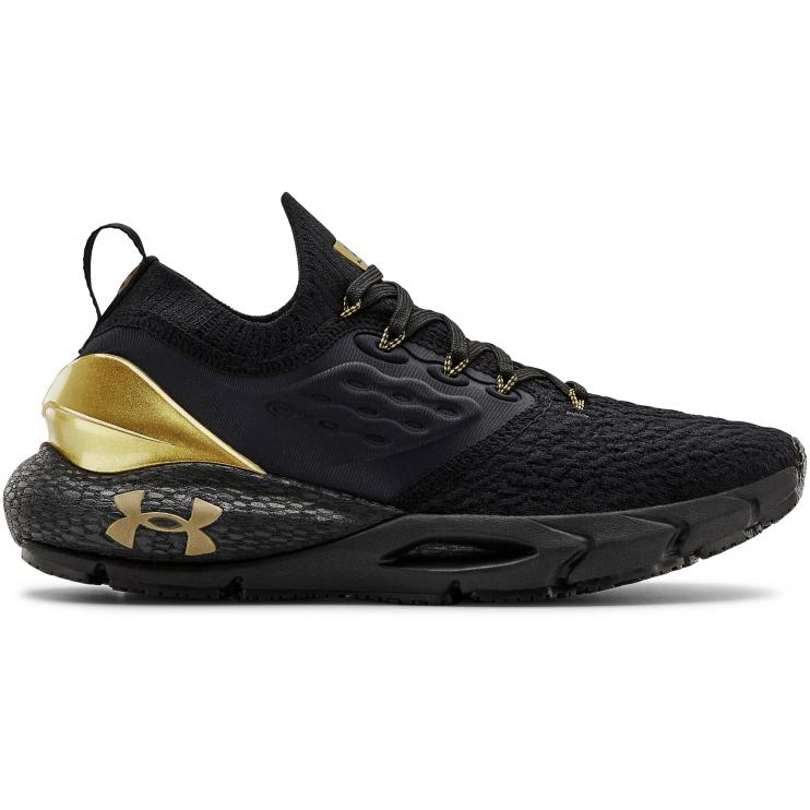 Dámské boty UNDER ARMOUR HOVR Phantom 2 3023903