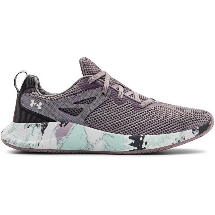 Dámské boty UNDER ARMOUR Charged Breathe TR2 3023933