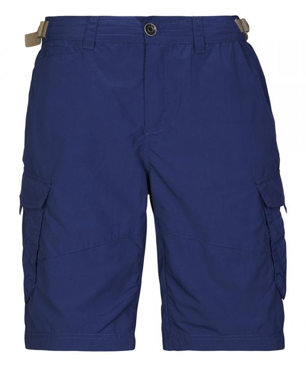 Pánské kraťasy KILLTEC Tolimo