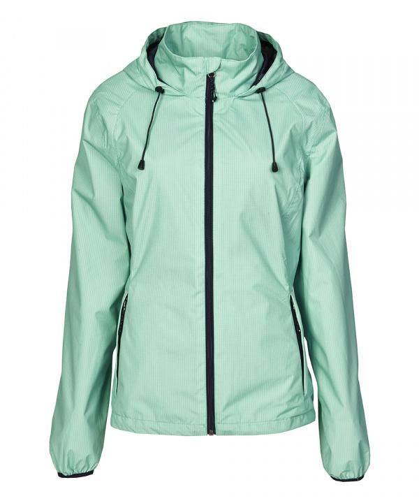 Dámská bunda KILLTEC Sannah Allover