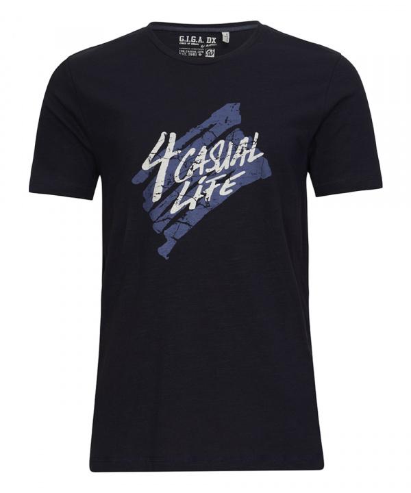 Pánské tričko KILLTEC Lias