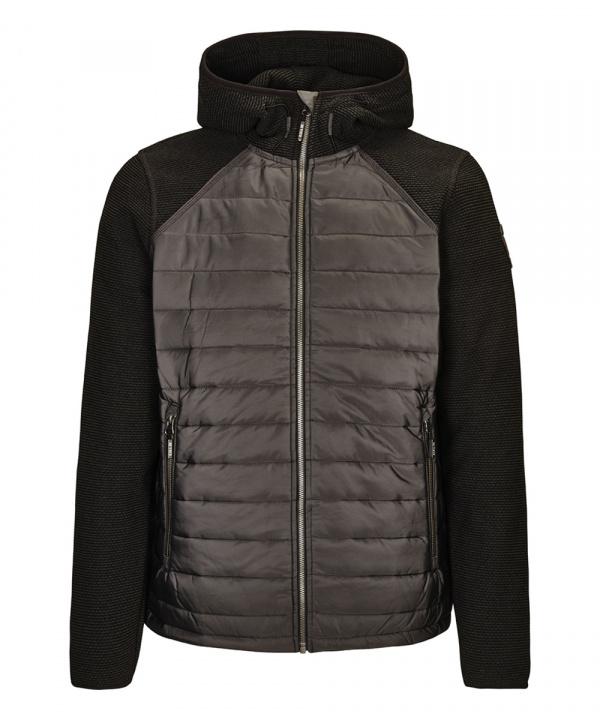 Pánská bunda KILLTEC ANJARO