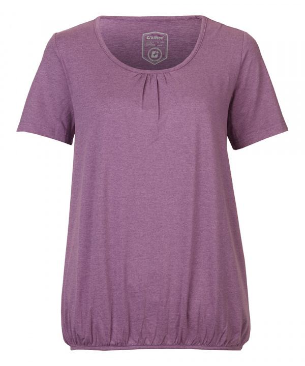 Dámské tričko KILLTEC Ladima