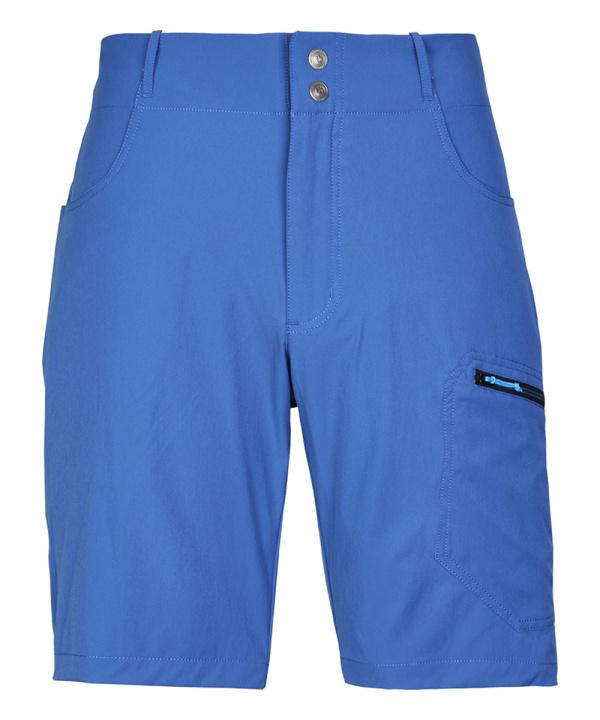 Pánské kraťasy KILLTEC Christo