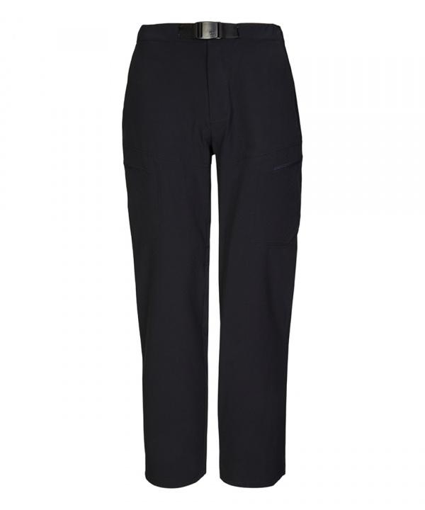 Pánské outdoorové kalhoty KILLTEC Markes