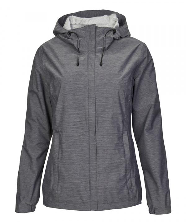 Dámská bunda KILLTEC Jaria