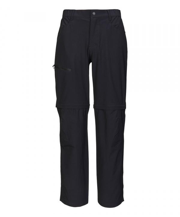 Pánské outdoorové kalhoty KILLTEC Berton