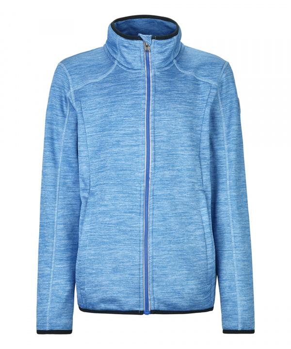 Dětská mikina KILLTEC Manleyno JR