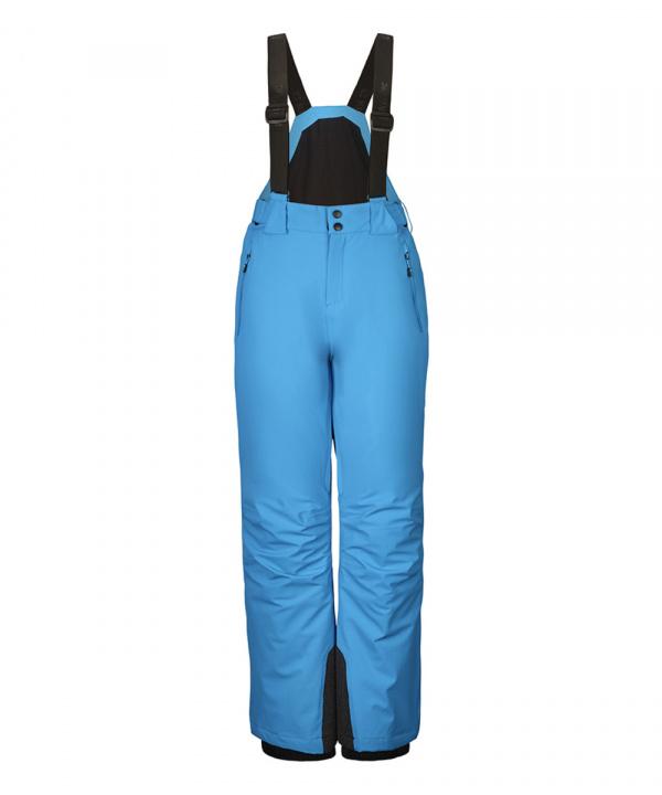 Dámské lyžařské kalhoty KILLTEC RHALIA