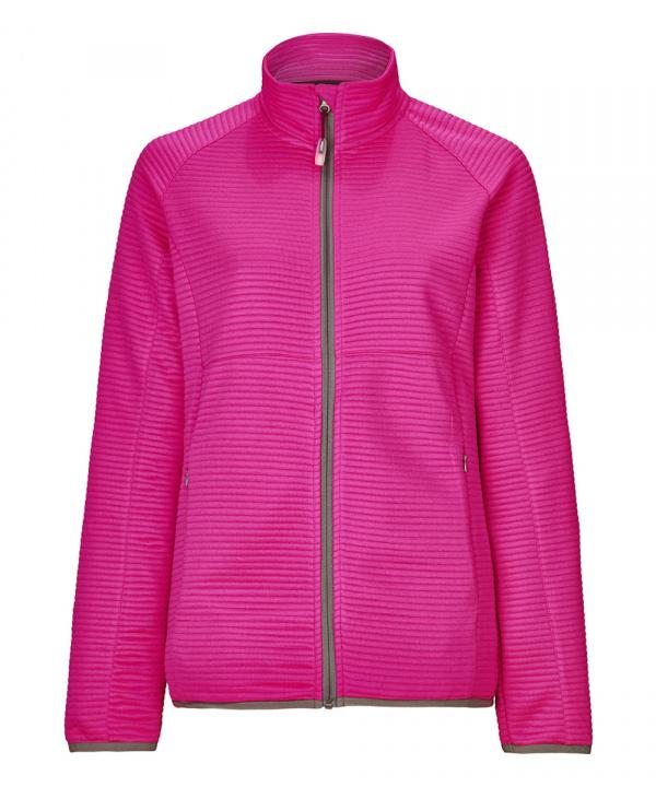 Dámská mikina KILLTEC NIDITH