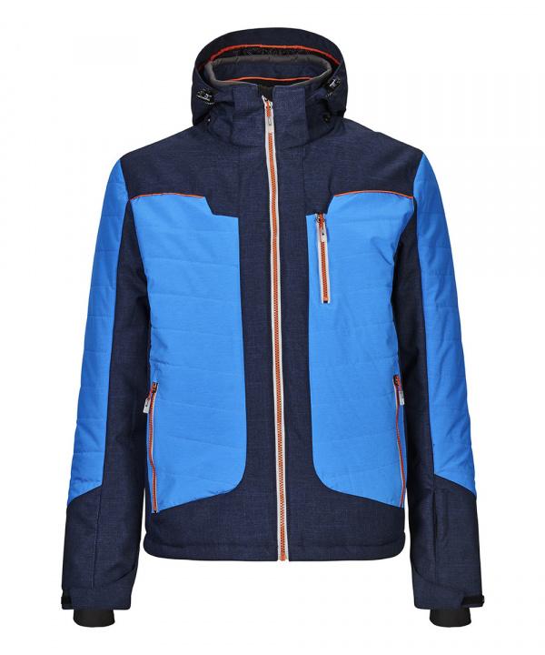 Pánská lyžařská bunda KILLTEC BLAER