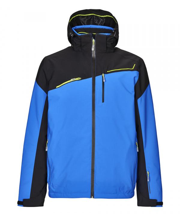 Pánská zimní bunda KILLTEC DEN