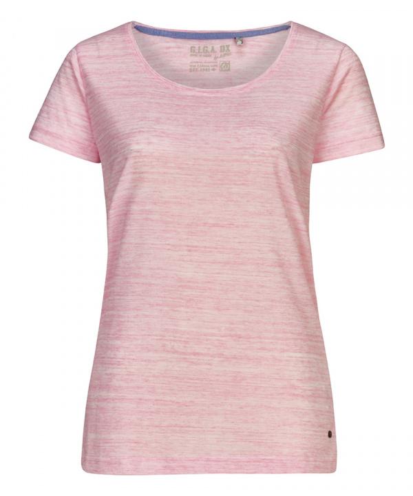 Dámské tričko KILLTEC MAGINA