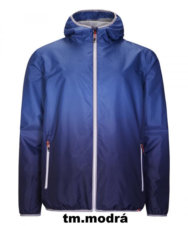 Pánská jarní bunda KILLTEC Kaliqo