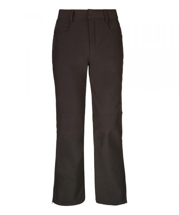 Pánské softshellové kalhoty KILLTEC TONRY