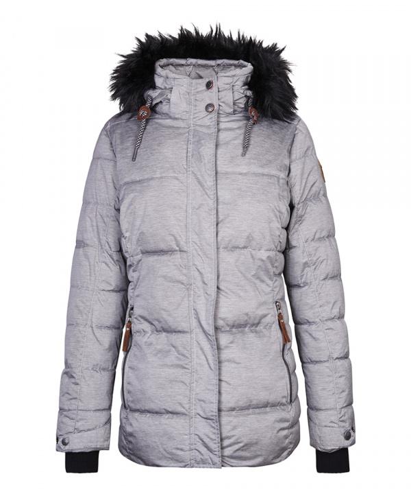 Dámská zimní bunda KILLTEC Atacama