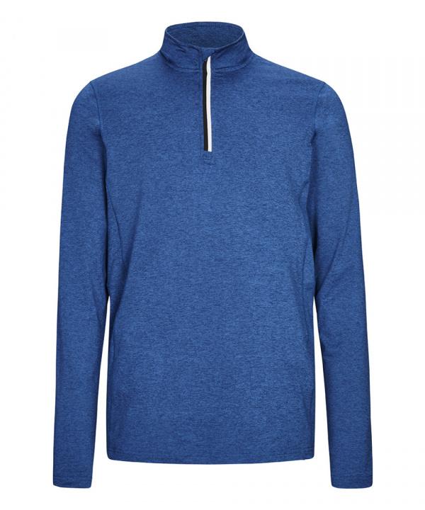 Pánské tričko KILLTEC AKIM