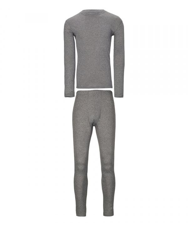 Pánský funkční set KILLTEC INGWARD 