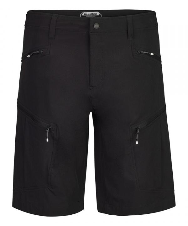 Pánské outdoorové kraťasy KILLTEC VICTU