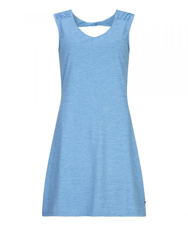 Dámské letní šaty KILLTEC CARLIE