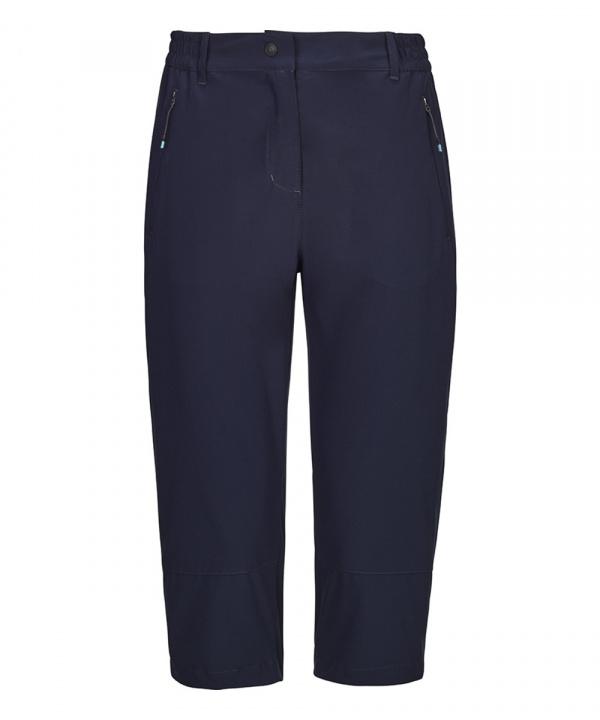Dámské 3/4 kalhoty KILLTEC TERASI