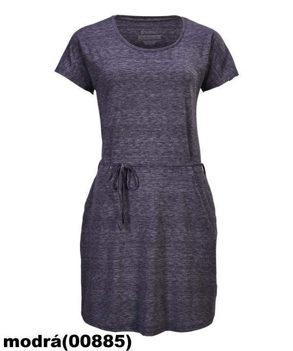 Dámské letní šaty KILLTEC Nyord