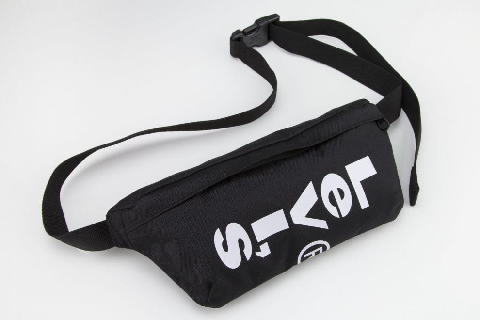 Ledvinka LEVIS® Banana Sling 38007-0031