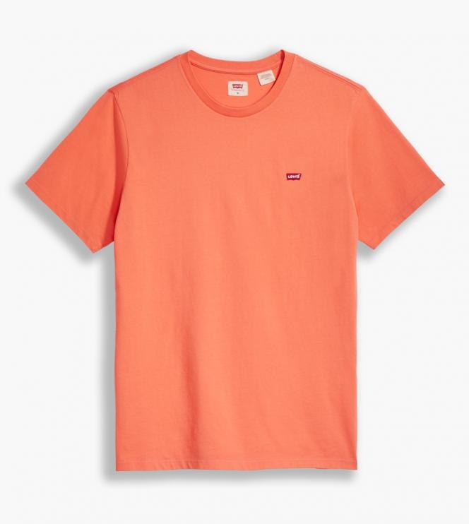 Pánské tričko LEVIS® Coral Quartz 56605-0069