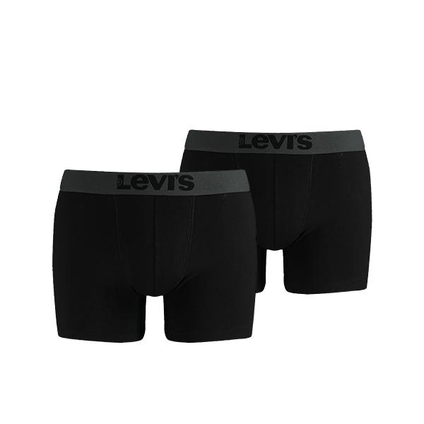 Pánské boxerky LEVIS® 2 pack 77316-0269