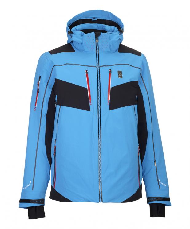Pánská lyžařská bunda KILLTEC Rinal