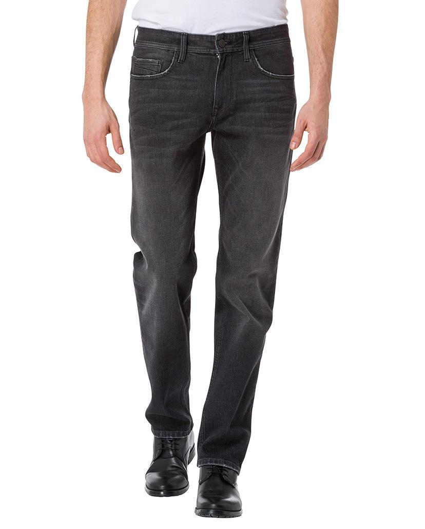 Pánské rifle CROSS JEANS ANTONIO E161-090