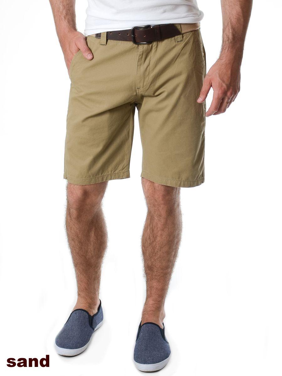 Pánské kraťasy HEAVY TOOLS WARING