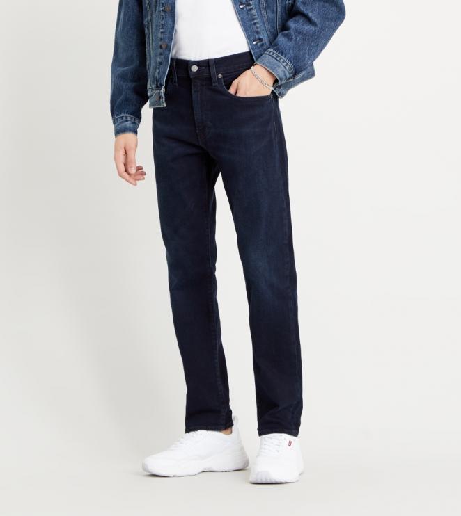 Pánské jeans LEVIS® 502 Blueridge 29507-0773