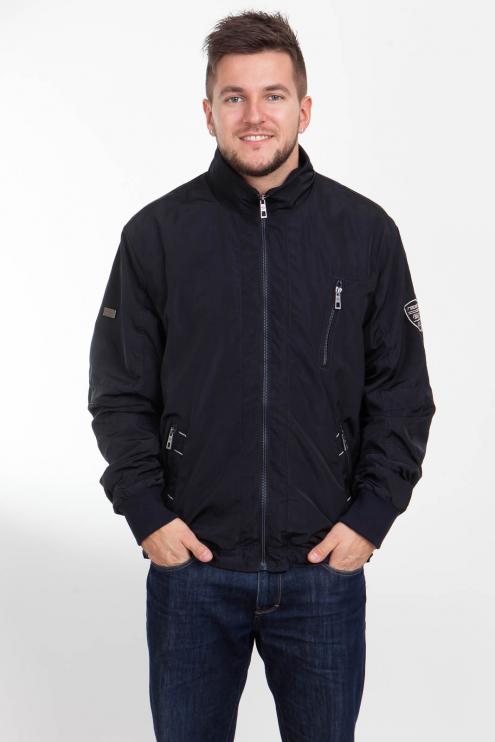 Pánská jarní bunda REDSPOT J0116