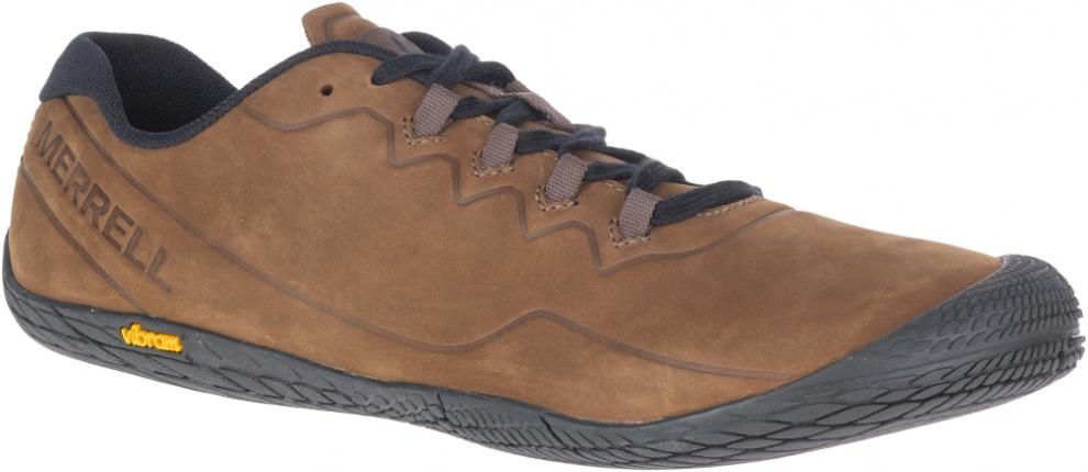 Pánské běžecké boty MERRELL VAPOR GLOVE 3 LUNA LTR J002829