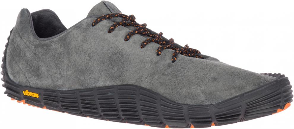 Pánské boty MERRELL MOVE GLOVE SUEDE J16771