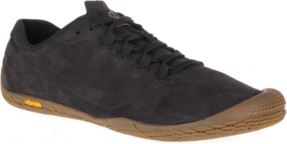 Dámské boty MERRELL VAPOR GLOVE 3 LUNA LTR J32936