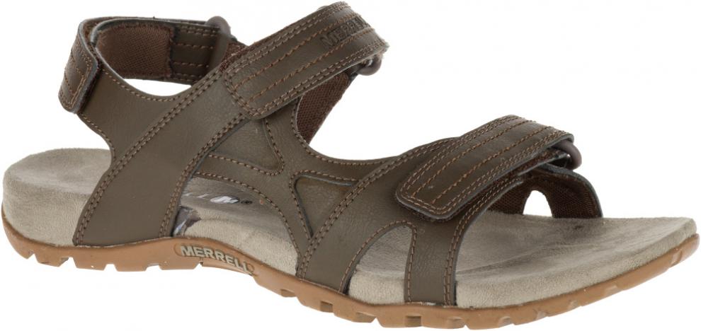 Pánské sandály MERRELL SANDSPUR RIFT STRAP J344734C