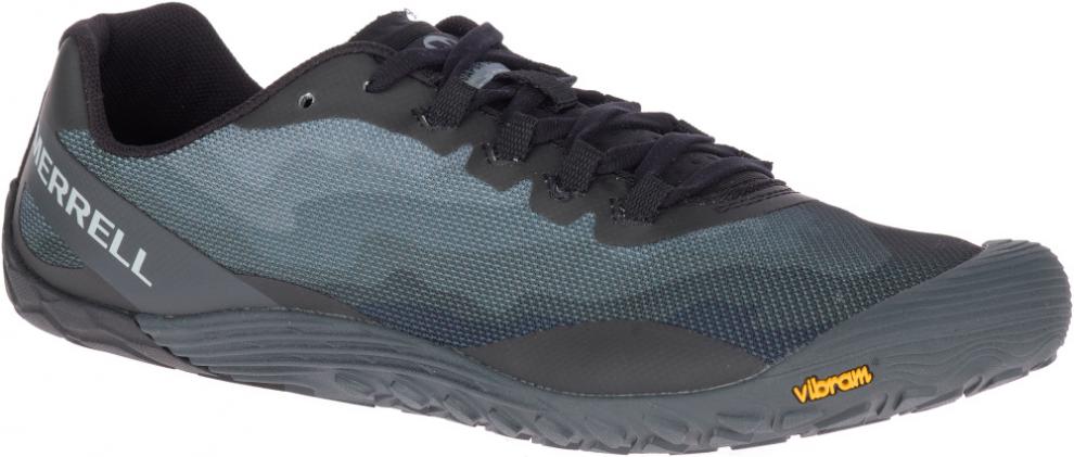 Pánské běžecké boty MERRELL VAPOR GLOVE 4 J50395