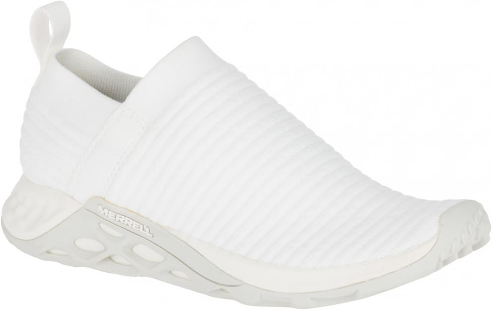 Dámské boty MERRELL RANGE LACELESS AC+ J90514