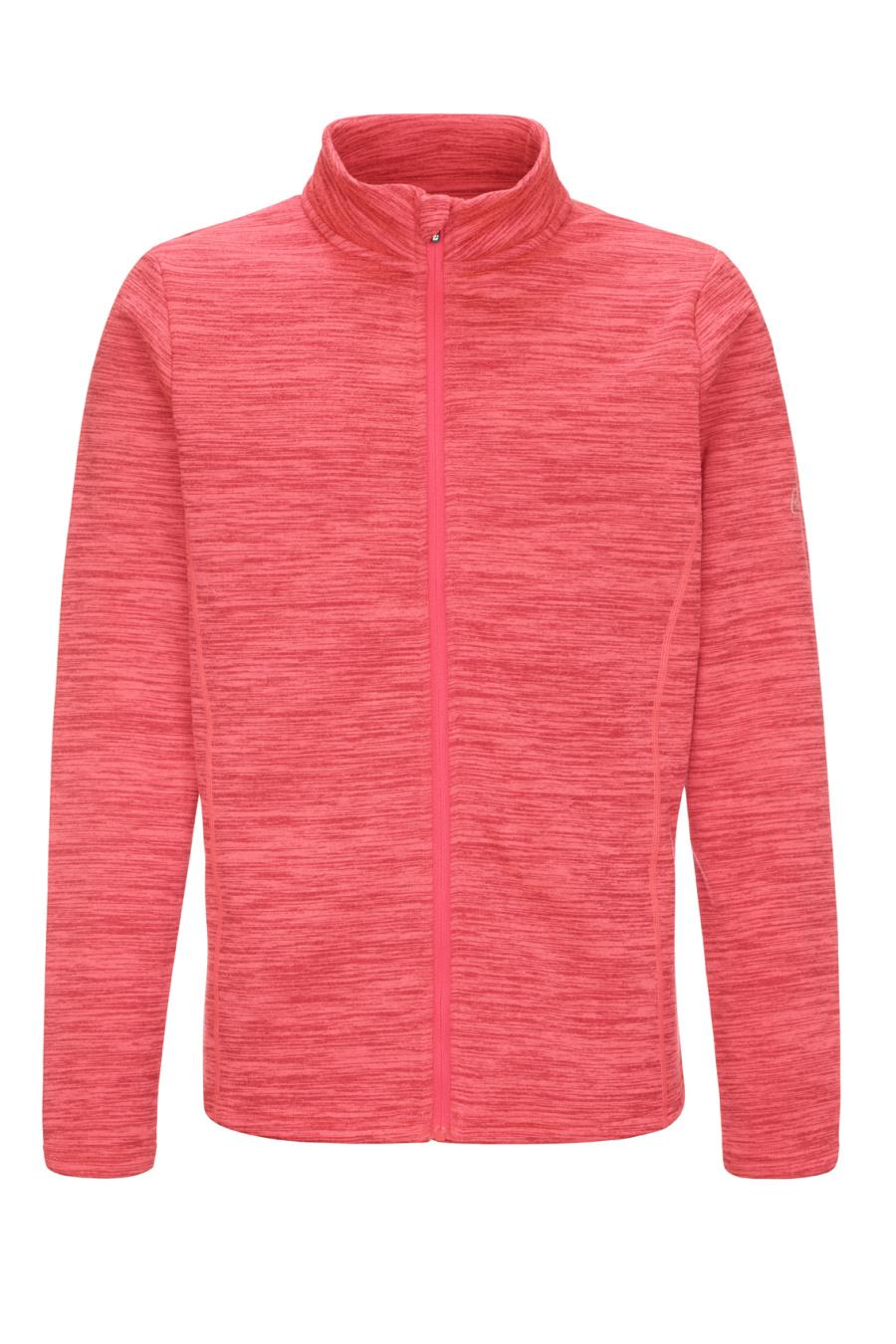 Dětská mikina KILLTEC Jaili Jr