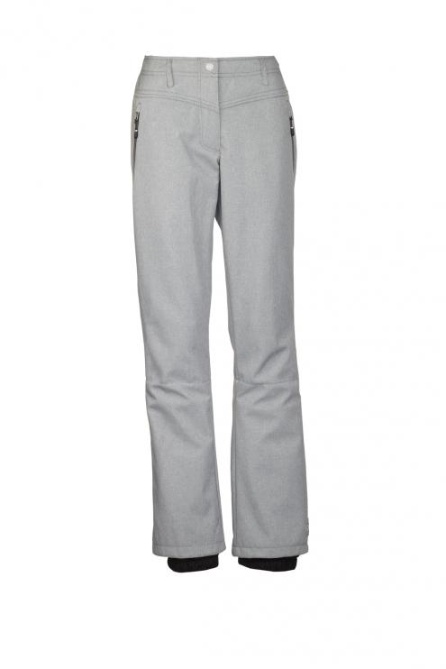 Dámské softshellové lyžařské kalhoty KILLTEC Jilia