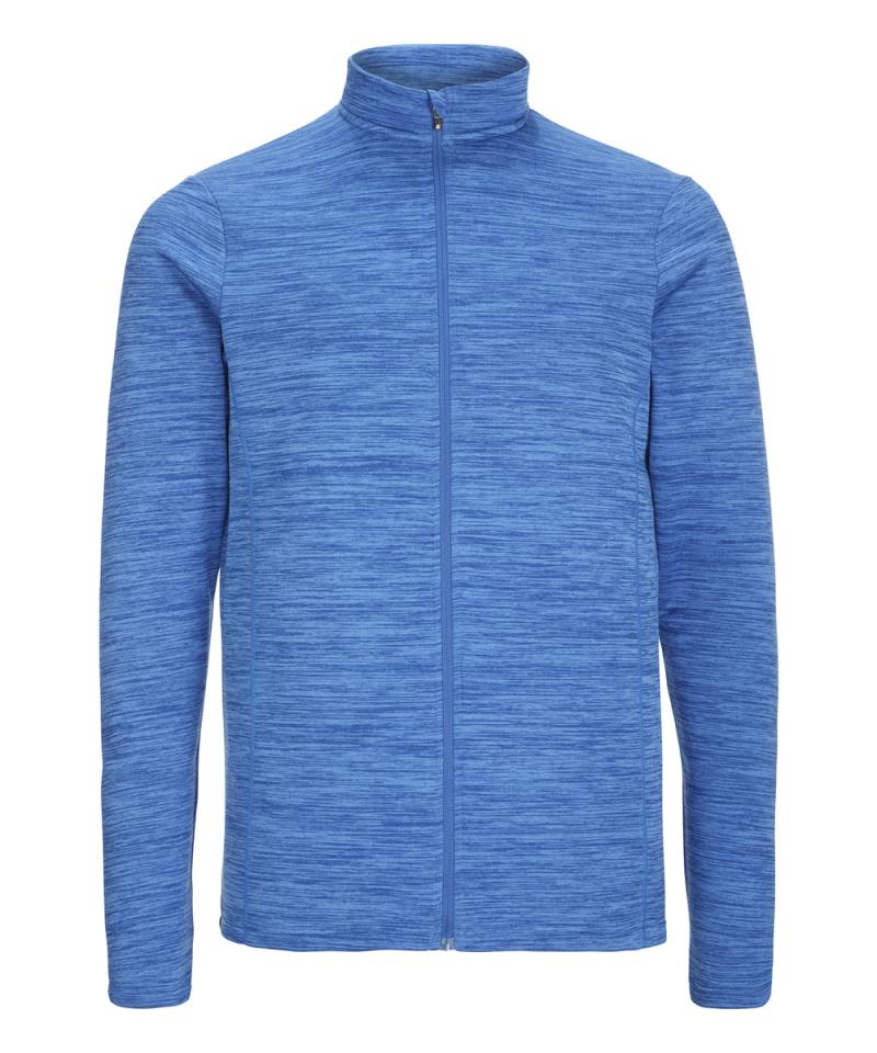 Pánská mikina KILLTEC Joun