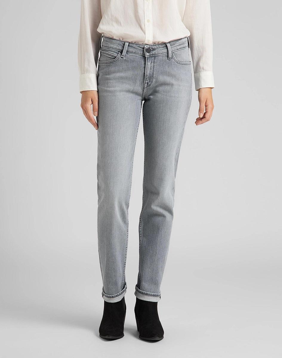 Dámské rifle LEE Marion Laney Light L301FQVH