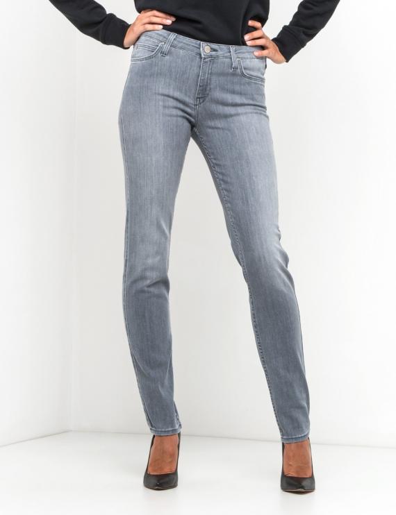 Dámské rifle LEE Elly Grey L305YEPG