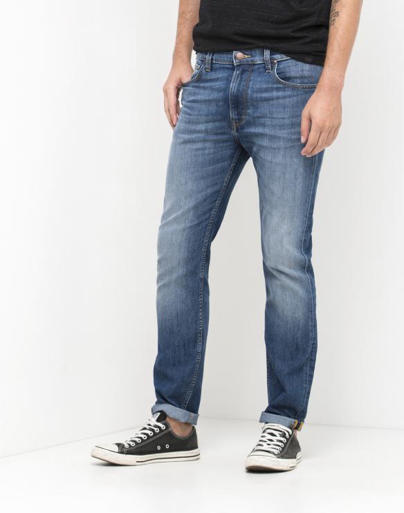 Pánské rifle LEE Rider Urban Blue L701ACDK