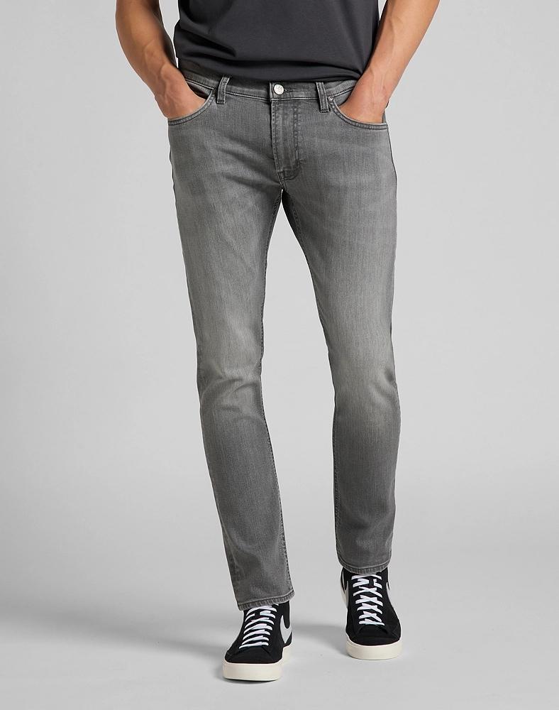 Pánské rifle LEE Luke Light Crosby L719NPUS