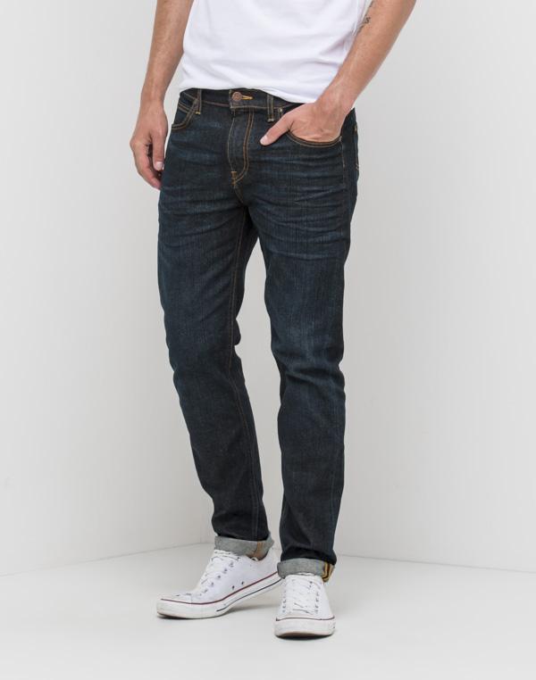 Pánské rifle LEE Arvin Deep Sea L732PZCY