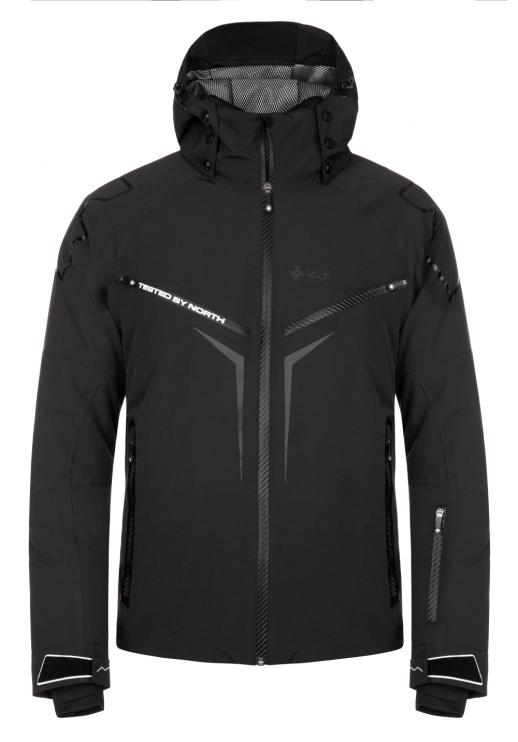 Pánská lyžařská bunda KILPI TURNAU-M