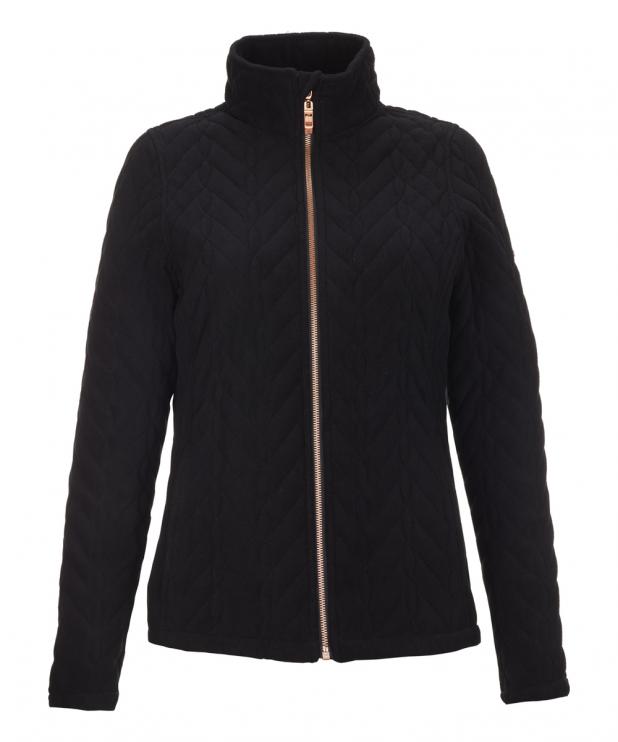 Dámská mikina KILLTEC Loorea